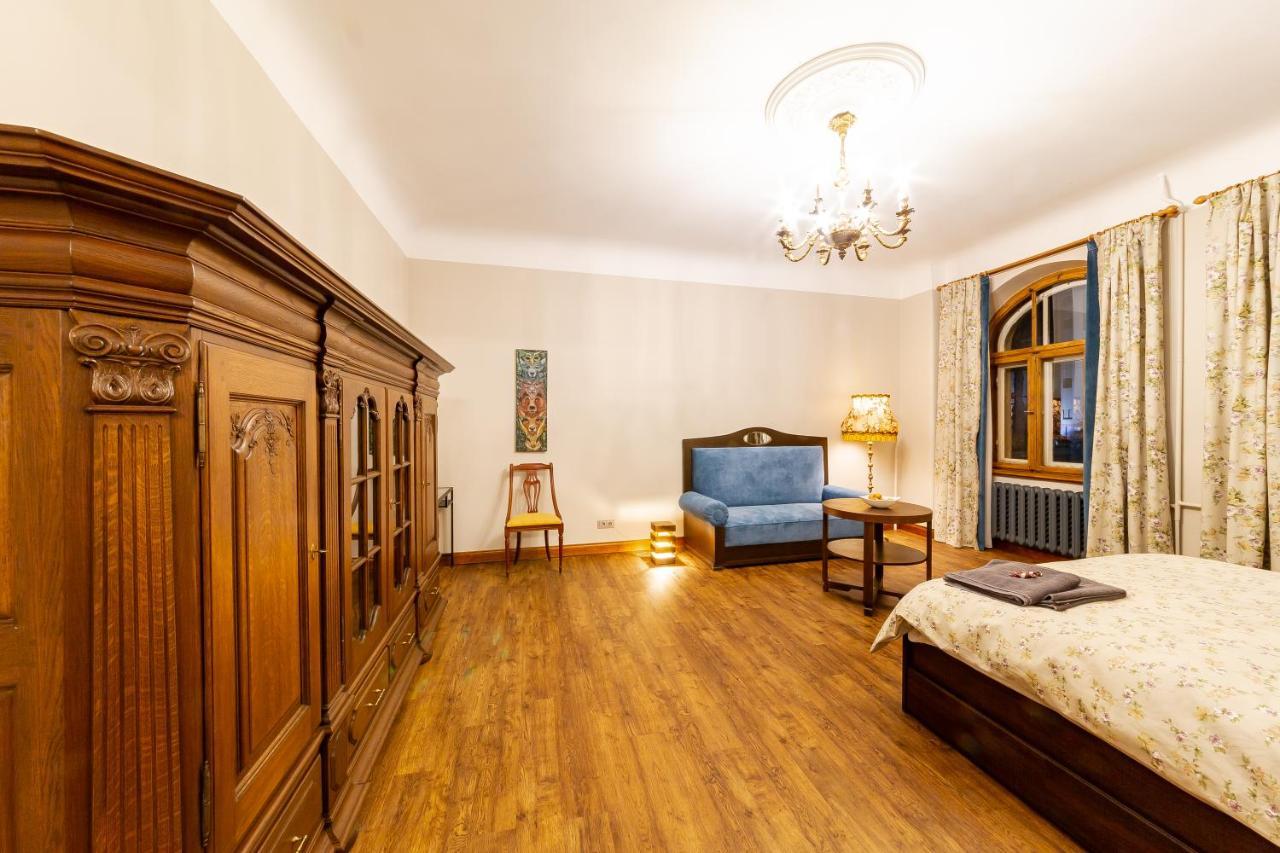 Cozy Storie'S Ap, 47Sqm, Renovated 2020, Free Parking Apartment Riga Exterior photo